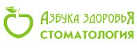 ����������������� �������<br>������ ��������